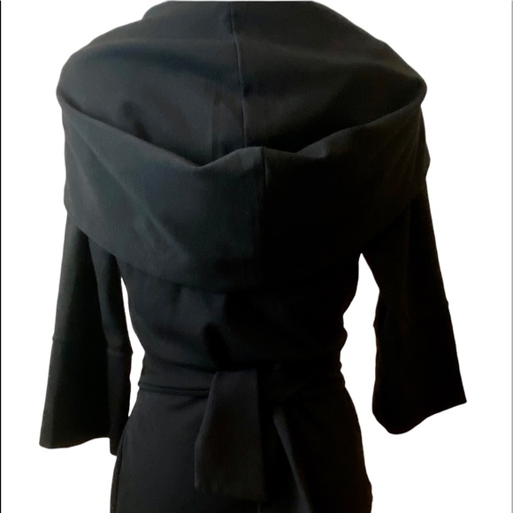 COPY - SOLD SOLD Women’s Jacket Size Small - Picture 2 of 4